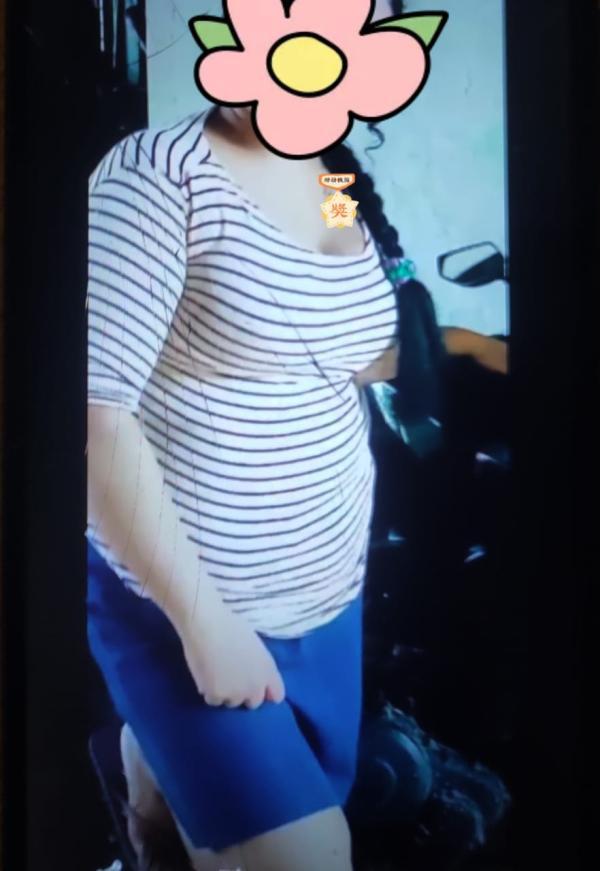 6968bbe3f03686Q78AJnKlh1768471523.jpg