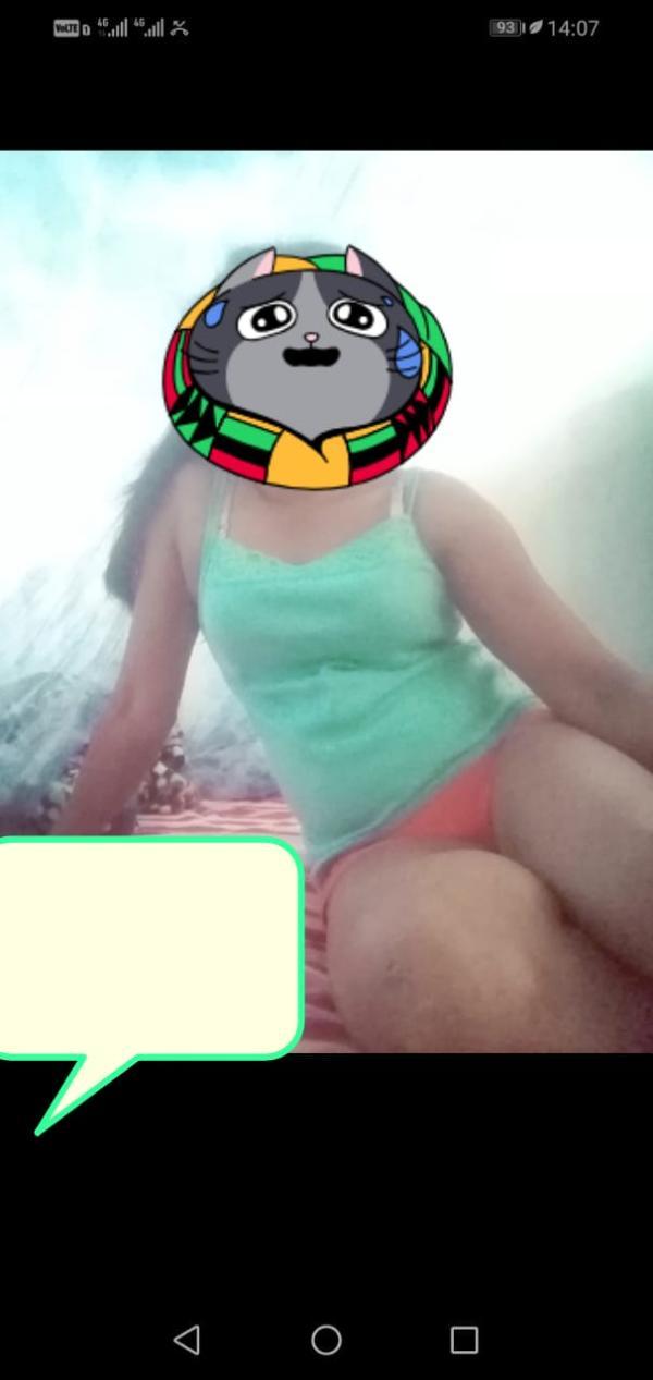 6969bfa2ea67dMmbQW1vNyO1768538018.jpg