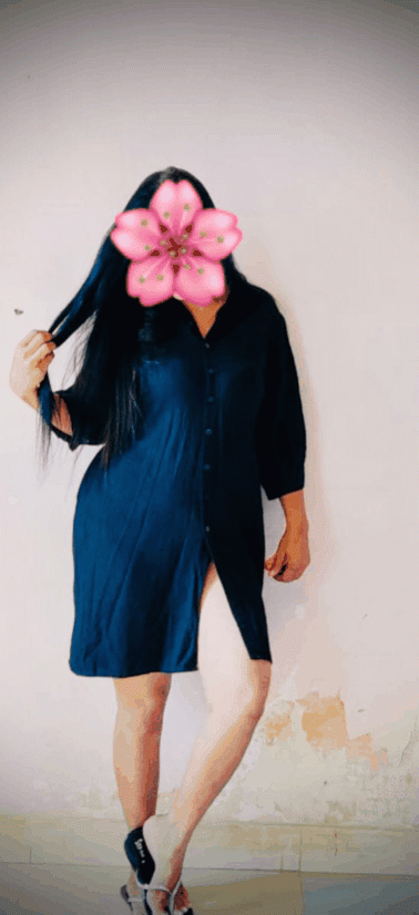 696af089375c7h6LOGZTg4I1768616073.gif