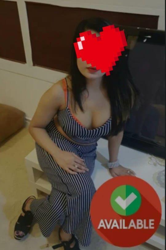696b09e576d53bp4uPkrH3P1768622565.jpg