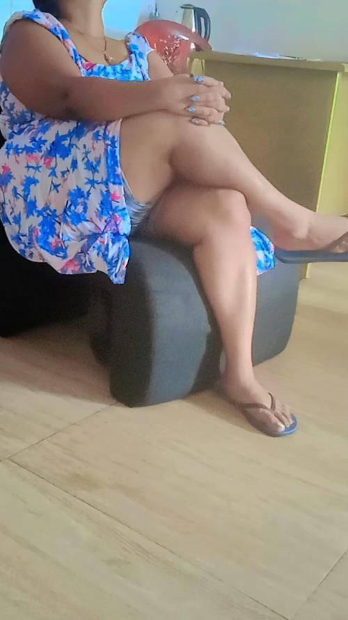 696b0ec8e8e78kseh0BcPn61768623816.jpg