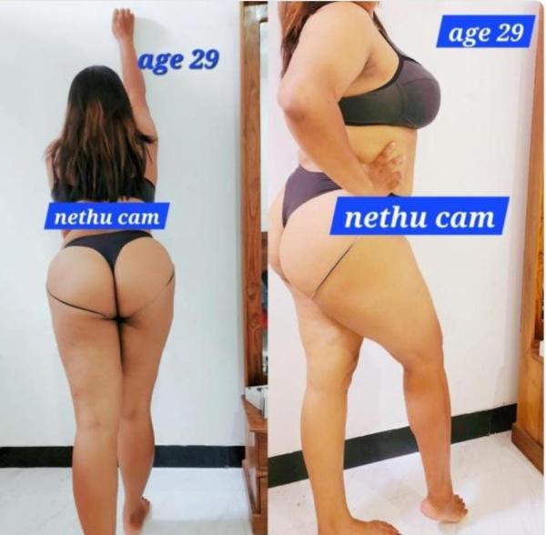 696b466d60cd8zzr0AqtJAF1768638061.jpg