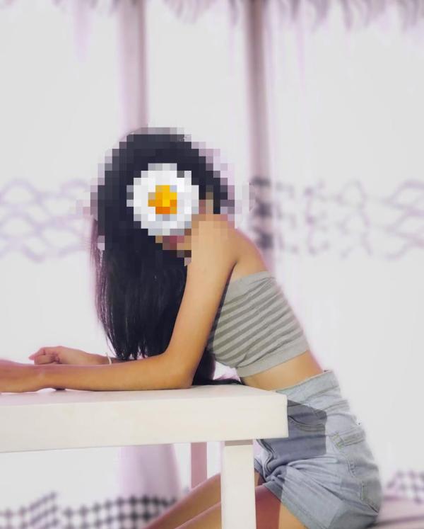 696ba961469da5ffjf9jKjG1768663393.jpg