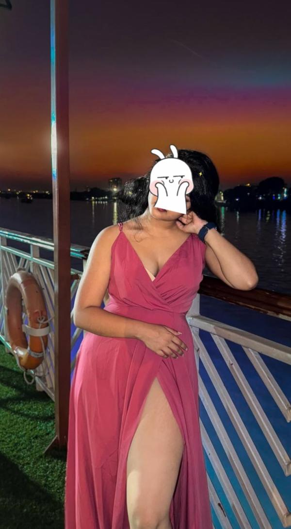 696bb17654eeaxjbRyDUSIU1768665462.jpg