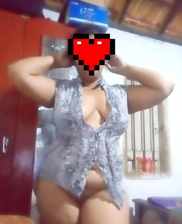 696da78cb93b1qrwrTY8mA01768793996.jpg