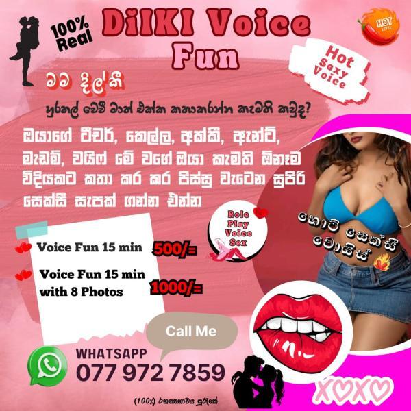 696dc36ce35d8NLCN6NiVRe1768801132.jpg