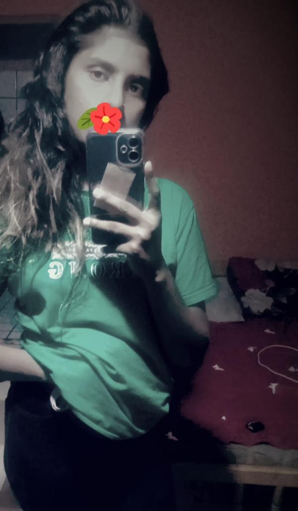 696de9e90a0ea35Tr3c2T571768810985.jpeg