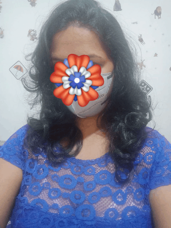 696ed1c10106cDeClTKkcM31768870337.gif