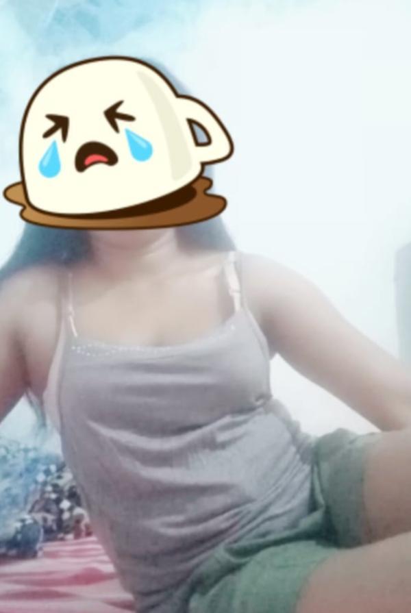 696f0870c83f5cKQkwSSsou1768884336.jpg