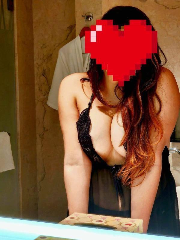 696f71946da166UGlwbVDvZ1768911252.jpg