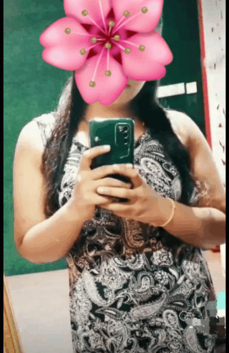 696f739d41665vhFn60pnOb1768911773.gif