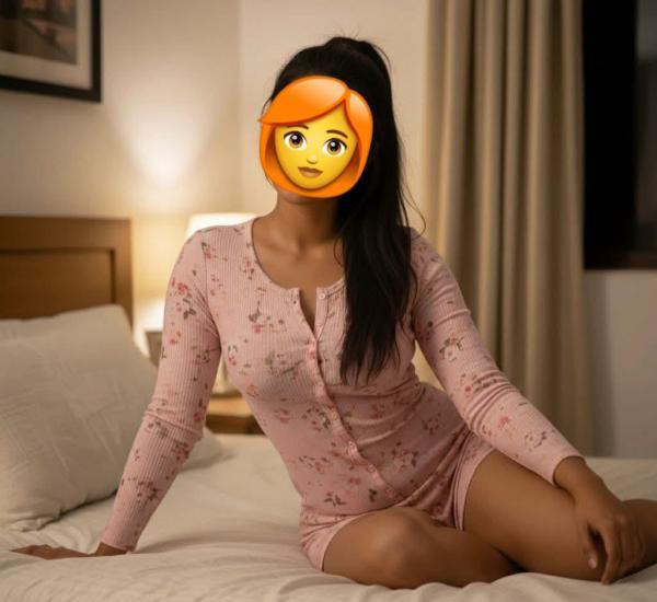 6970511226166cRz8qjiwXD1768968466.jpg