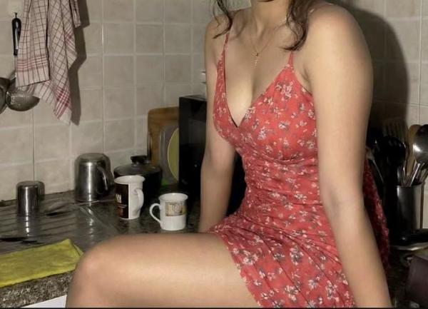 6970528bd74b6ZhwGHOlGBJ1768968843.jpg