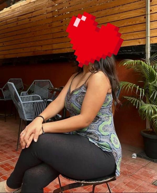 697069e139381R83Oc3XRRc1768974817.jpg
