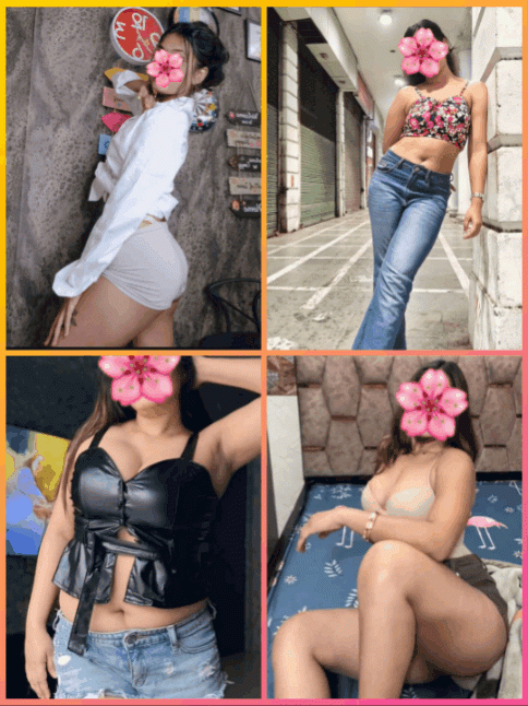 6970a72e24a73tl2Nre7ZtV1768990510.gif