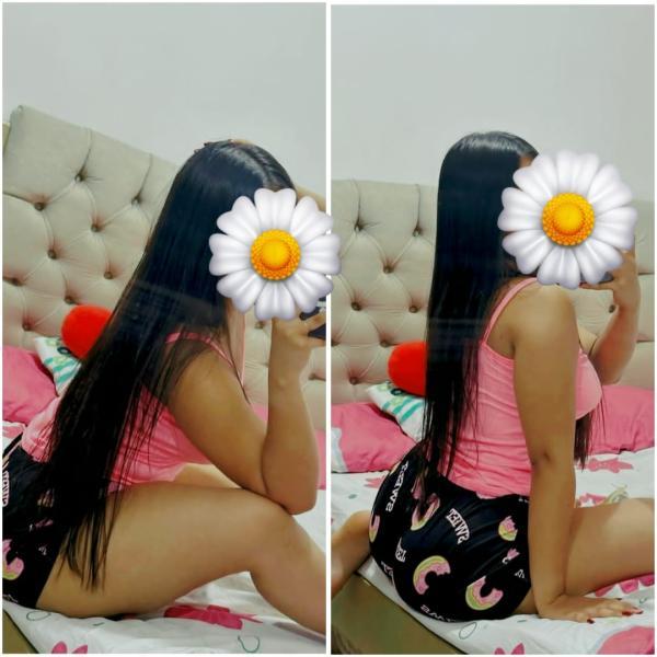 6970da73f10bcDkz86CYUxm1769003635.jpg