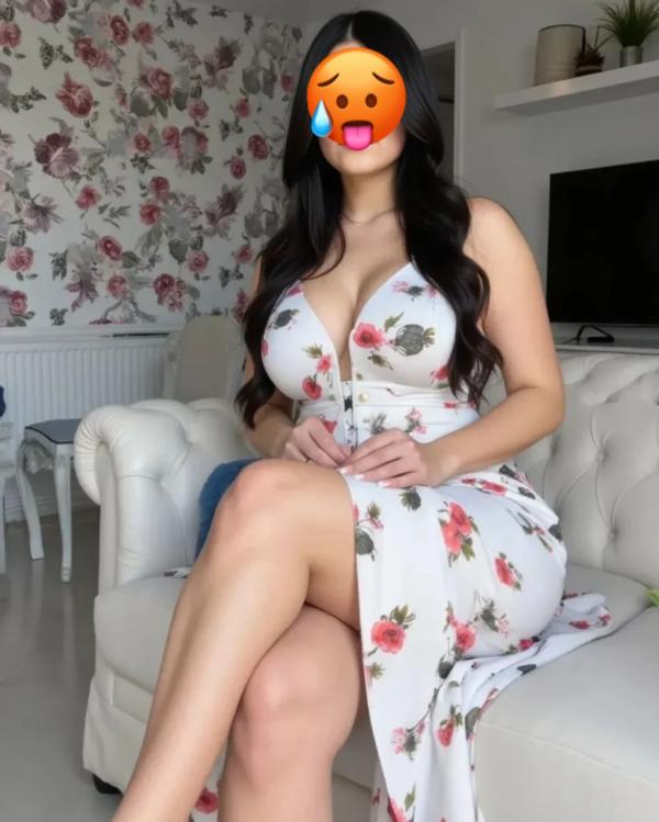 6971c6b6ac73dUrDoWqVZnm1769064118.jpg