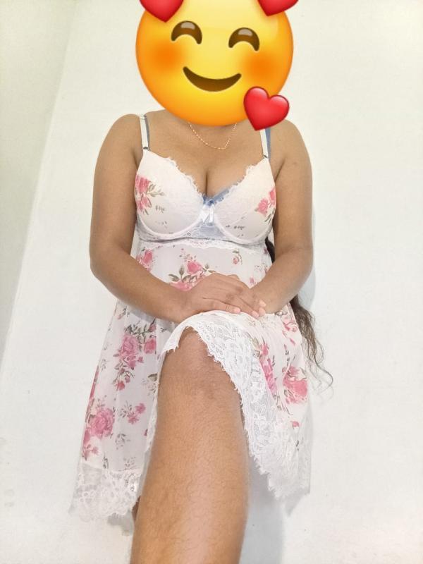 69725c2aa397eWPBBZdH1bp1769102378.jpg