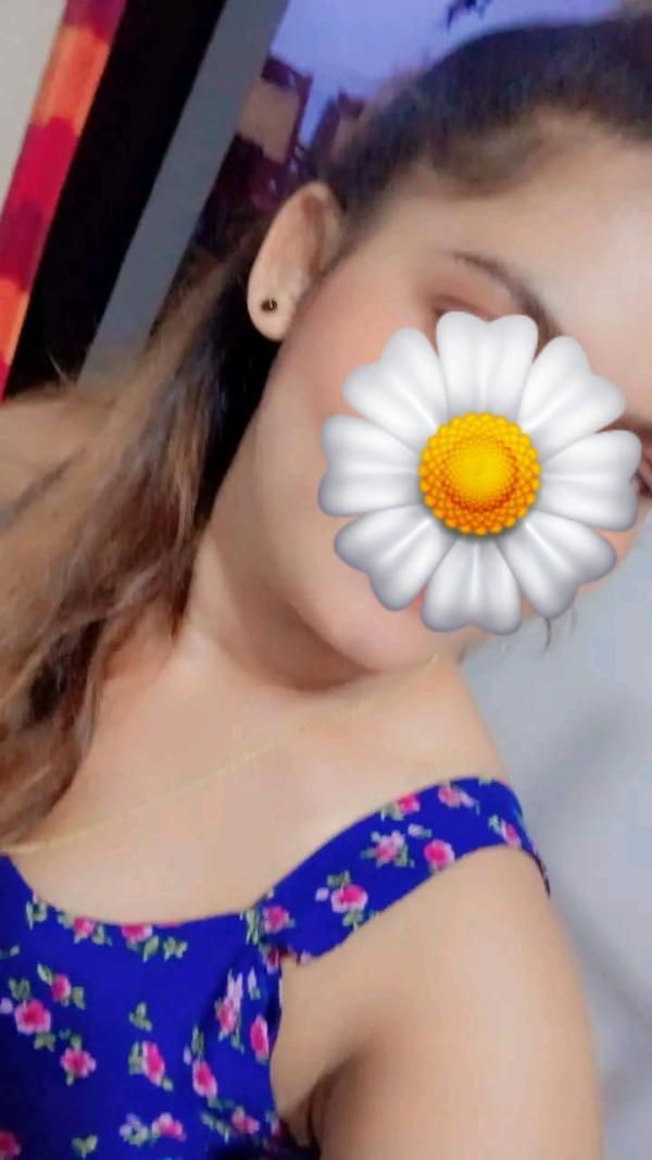69739fce35de24ifi6FOD591769185230.jpg