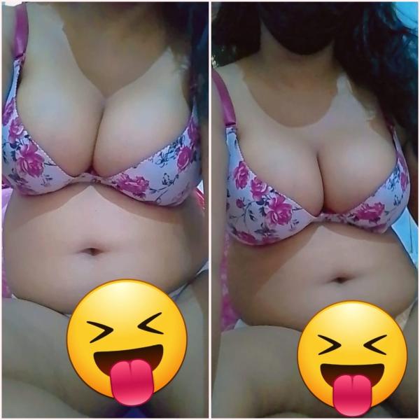 6974228f47cc4EVmsNHzyVK1769218703.jpg