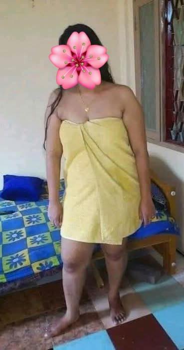 6974577fdb61bQHr4DtsaX01769232255.jpg