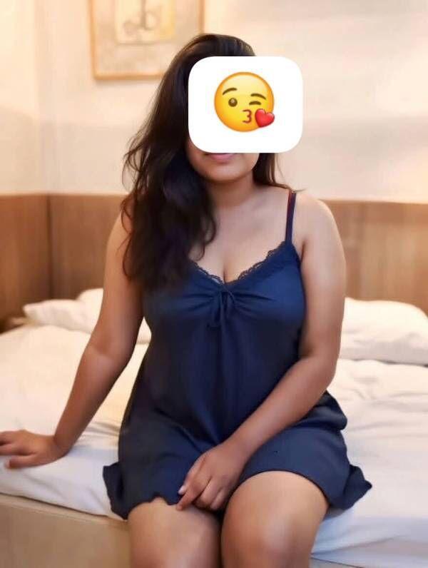 69746477f058eiG9mXdVZkG1769235575.jpg
