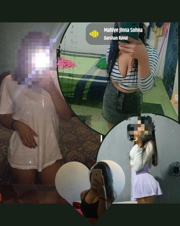 6974a01f02d0bhY4kIzyIIl1769250847.jpg