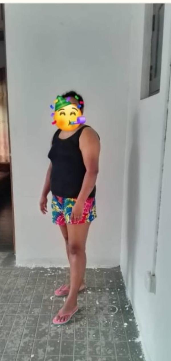 6974c048dbfd5MDCWqXqJTC1769259080.jpg
