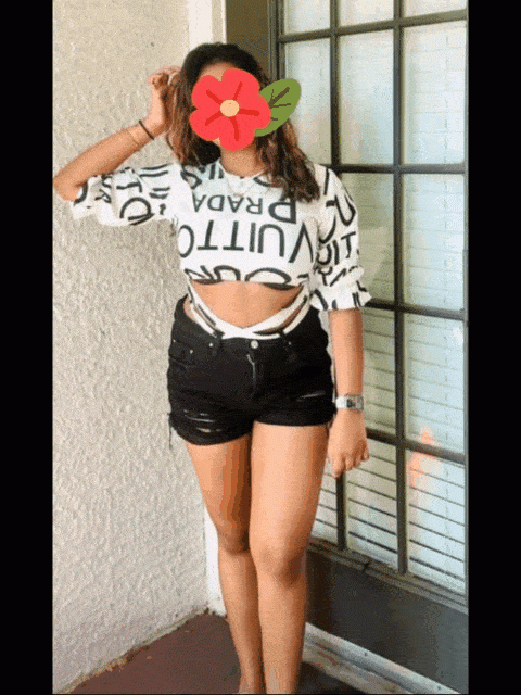6974d94fa6aecC6Ze0a4sJ21769265487.gif