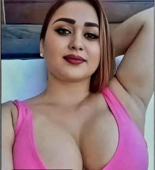 69759d6b80429TE0qNVu2Mh1769315691.jpg
