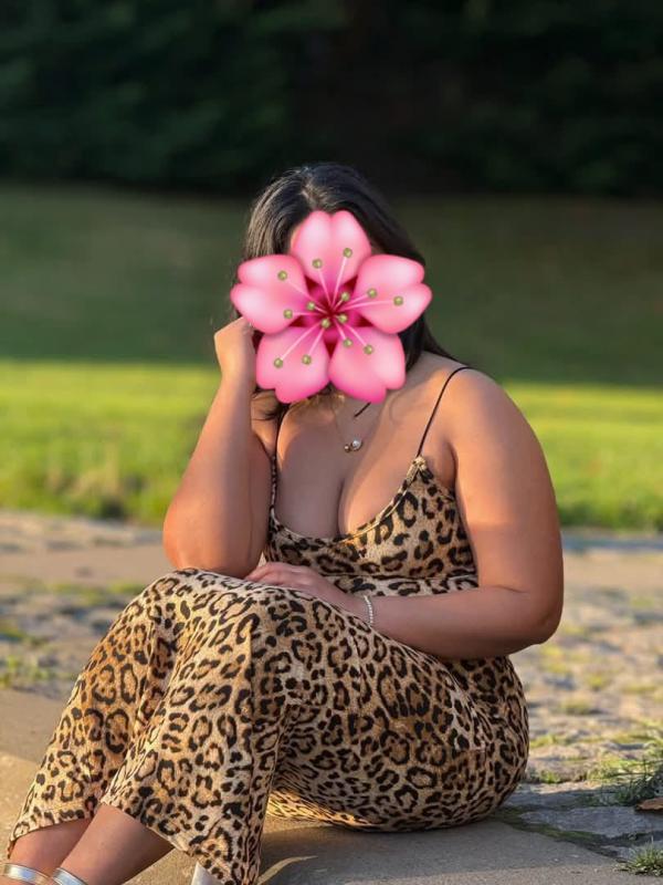 697869d02f57bUxafKSUFU31769499088.jpg