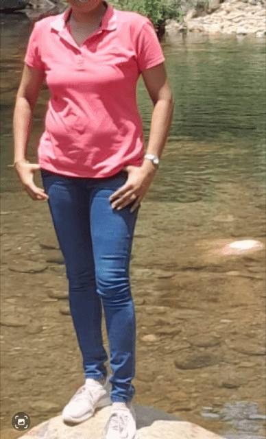 697874be43c25Lhj89ZgdpZ1769501886.gif