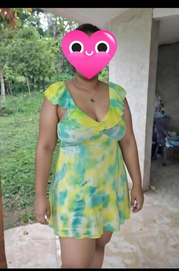 69796d47e84b6GXt2O2Dn9K1769565511.jpg