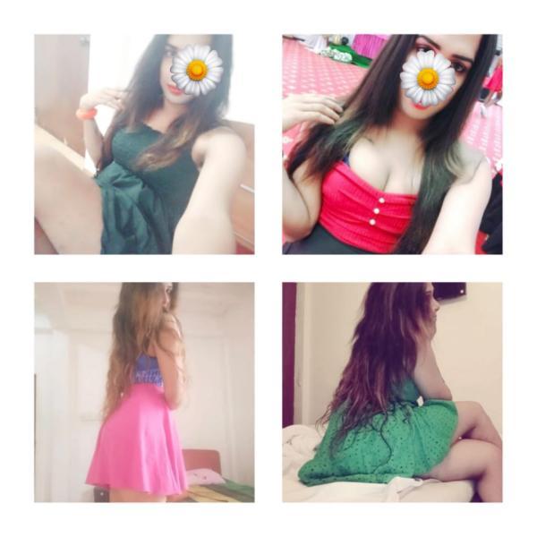 69797be74b5cdtSUHLq7yr11769569255.jpg