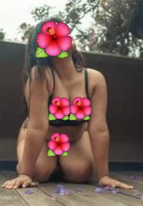 697aca6792e7aV7kqhZUGt41769654887.jpg