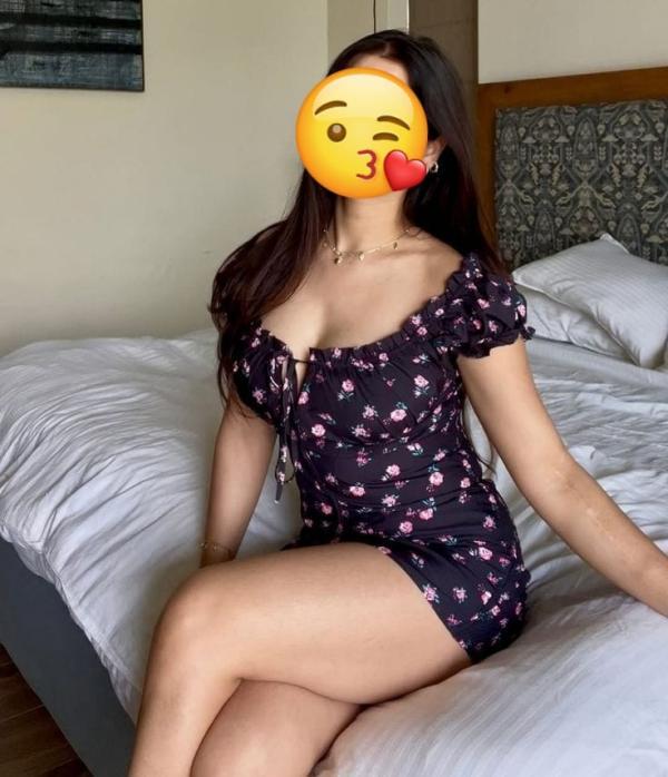 697b09fab179c7Dg9Xkgp701769671162.jpg