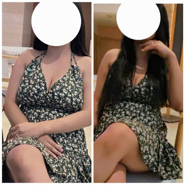697b130baf006GpYL3vQxPD1769673483.jpg
