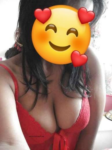 697c37606cd48WHERmOG3lI1769748320.jpg