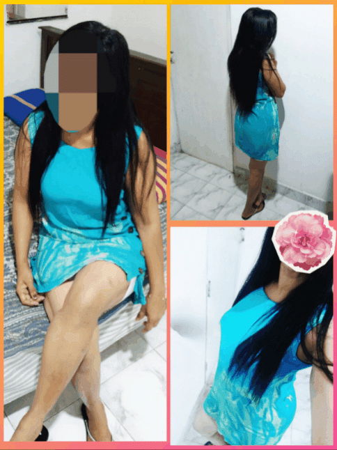697c529fa9367u2VSg46tzQ1769755295.gif