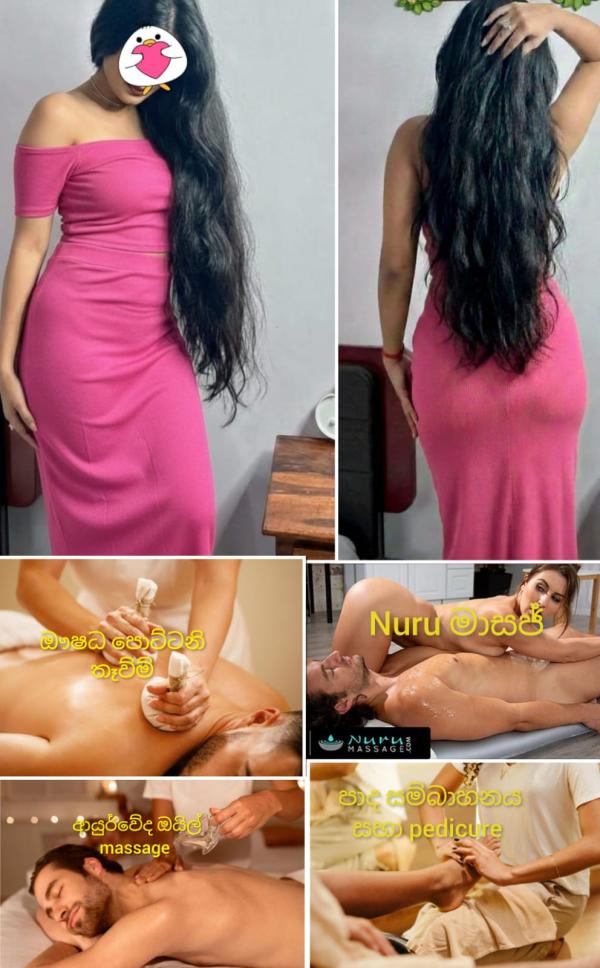 697da9323d98b1iYH5CPhhI1769842994.jpg