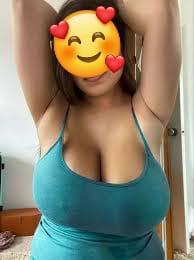 697e26b9ddf32QAeVNtnne11769875129.jpg