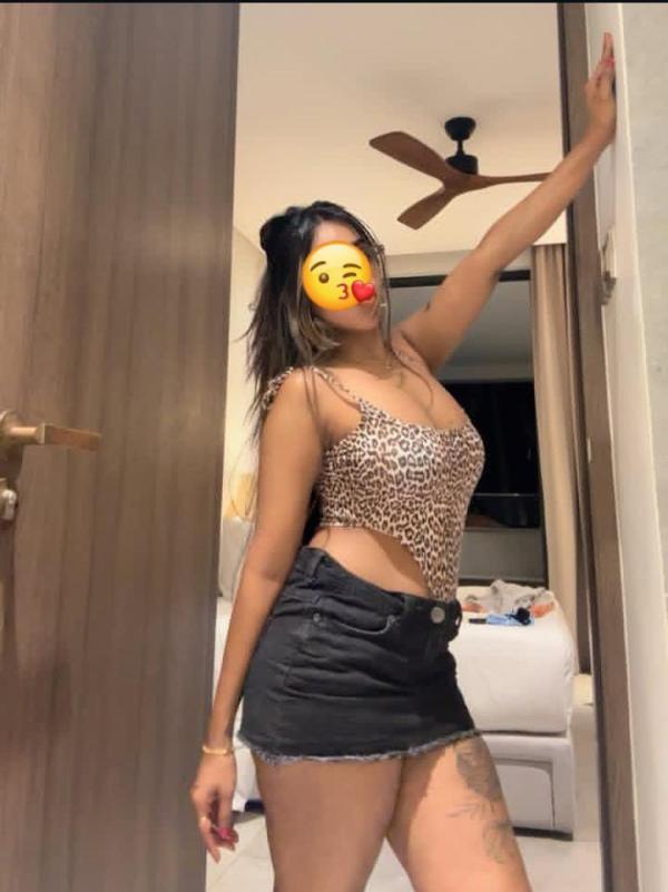 697e3068df0dcyqyLYcGICz1769877608.jpg