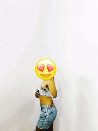 697f3a6a41580w0DAFgO3En1769945706.gif
