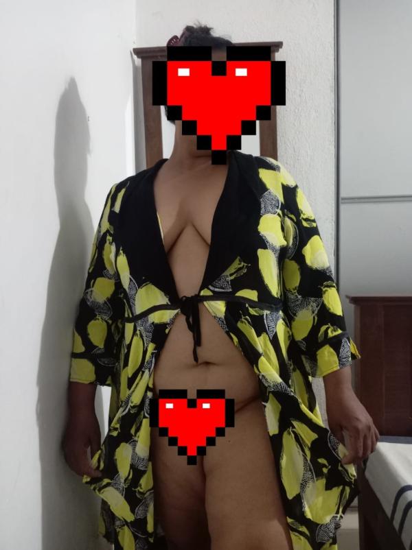 69800887df40dXeZVczPH561769998471.jpg