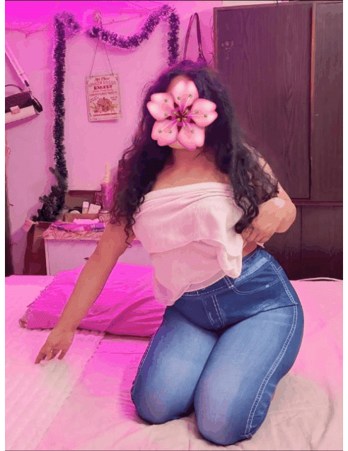698037c68c44aj9dop1jG6i1770010566.gif