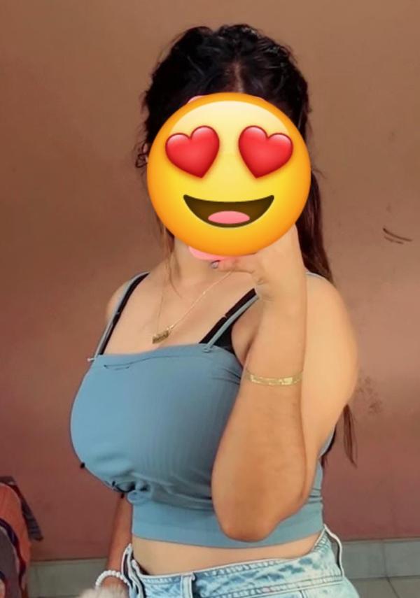 698058a09dd7cSlZkV0g0Wm1770018976.jpg