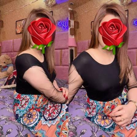 6980e3d17ebd3JjQd4pGT8h1770054609.jpg