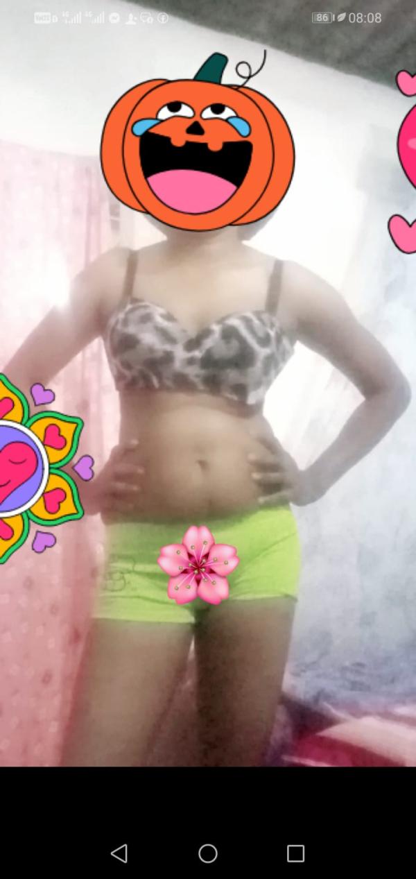 69817a33b47fd4uQWXoZVVA1770093107.jpg