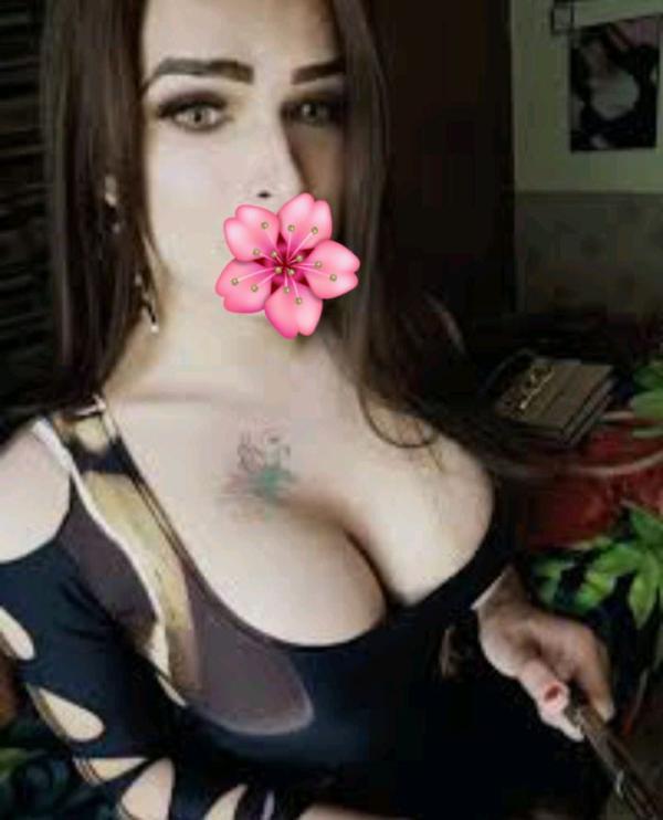 6981e0a8732c9e4WXvAL0Jd1770119336.jpg