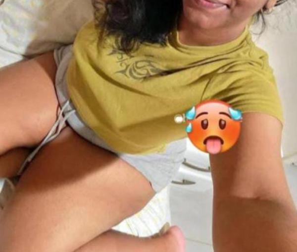 69820fe7b348fMu7iz9fpIG1770131431.jpg